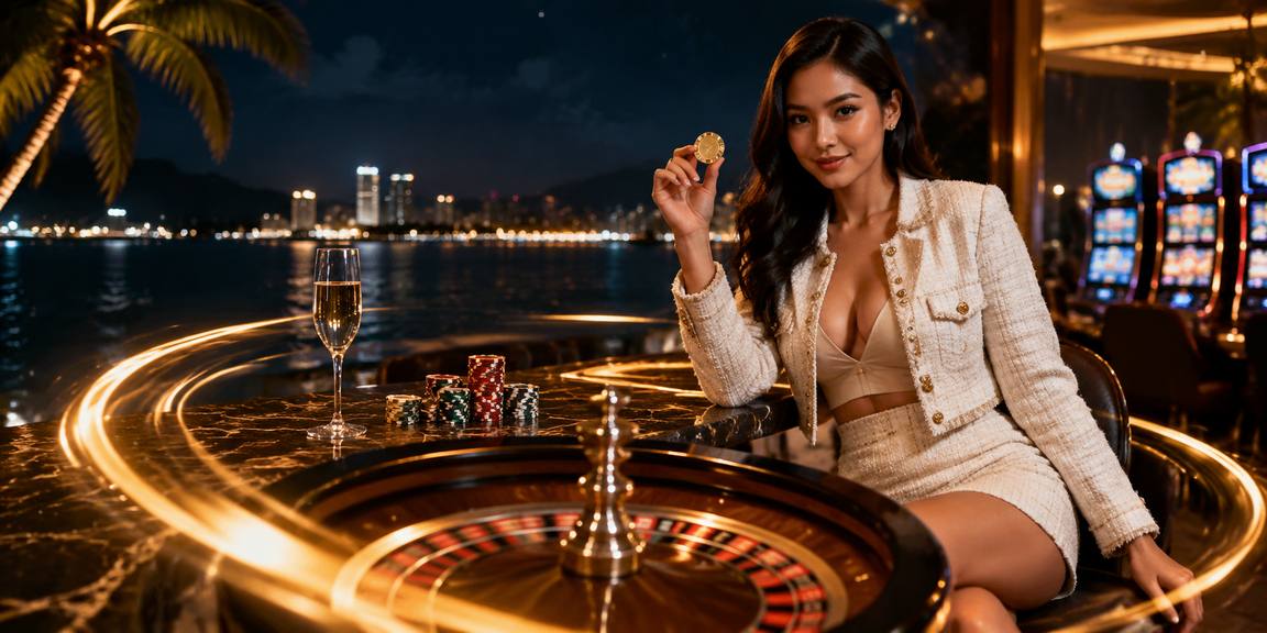 100cuci mobile gaming