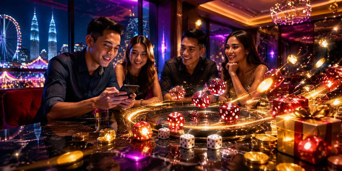 100cuci Buka Akaun 100cuci Dalam Beberapa Minit