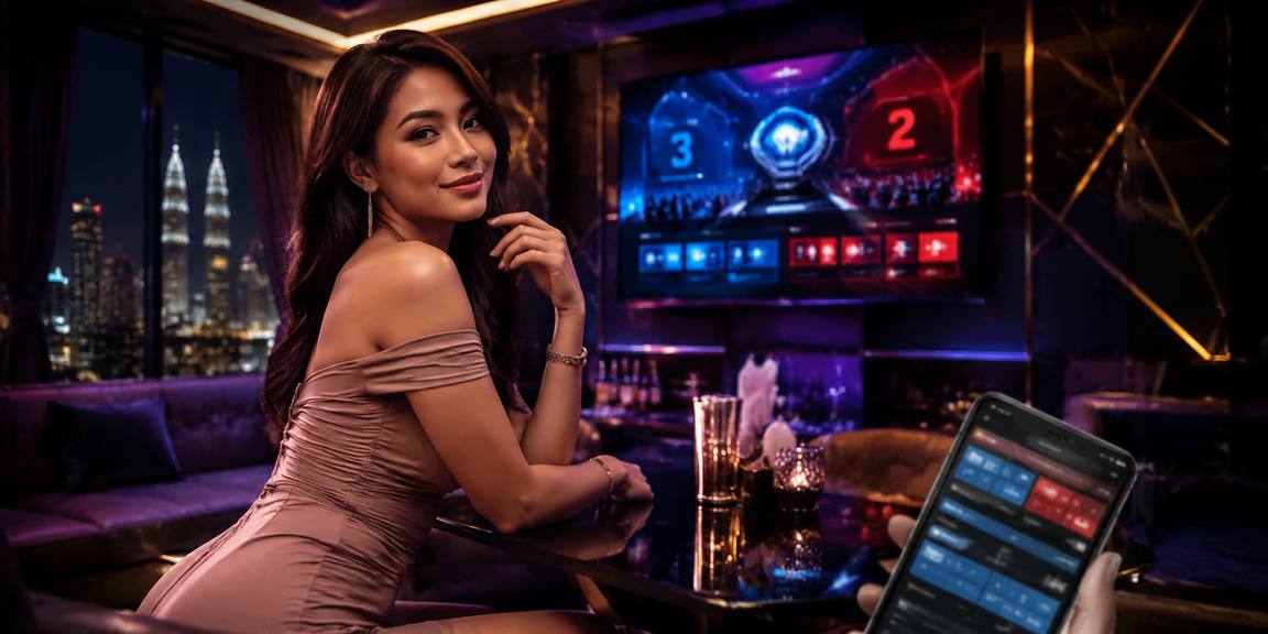 100cuci 100cuci App untuk Android dan iOS